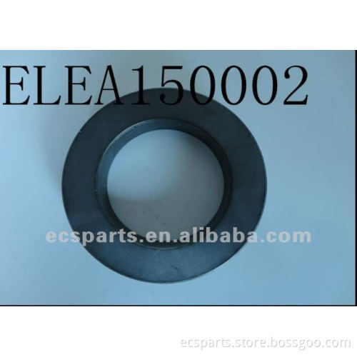 Ferrite Rings--Elevator Spare Parts
